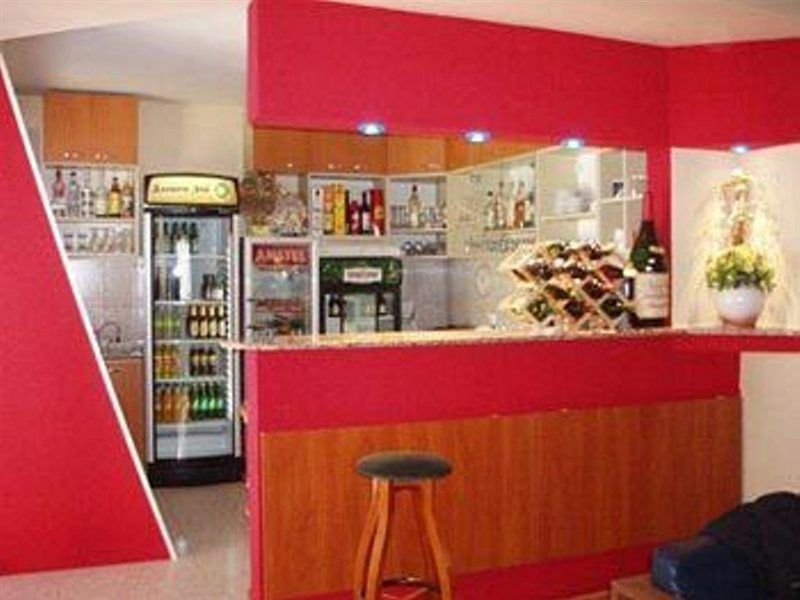 Vila Ani Üsküp Dış mekan fotoğraf