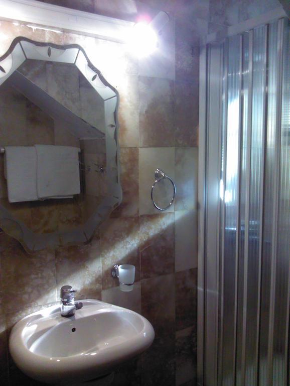 Vila Ani Üsküp Dış mekan fotoğraf